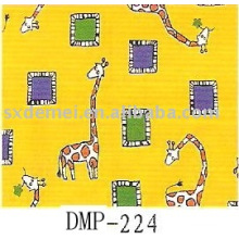 more than five hundred patterns home deco fabric
